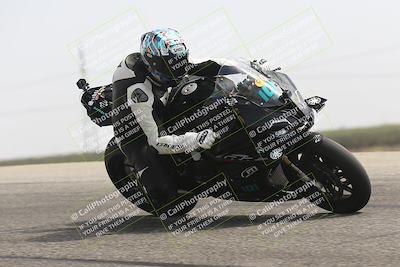 media/Sep-07-2024-Pacific Track Time (Sat) [[9bb89f5e83]]/C group/Hero Shots 1140am/